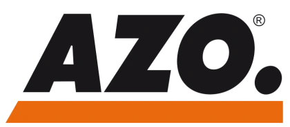 AZO